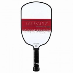 Champion Joola Graf de Pala Pickleball 12