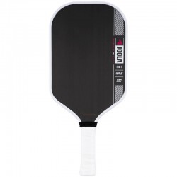 Pala Pickleball Joola Tyson McGuffin Magnus Pro IV 14