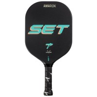Ensemble de pickleball Amarak