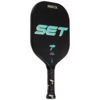 Ensemble de pickleball Amarak