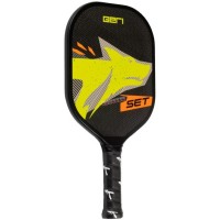 Ensemble de pickleball Pala Geri Attk