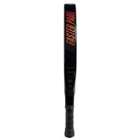 Pala Puma Momo Gonzalez Nova Elite Negro