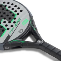 Pala Royal Padel Efe Extreme 2026