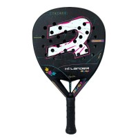 Pala Royal Padel Hi-lander W Mexico 2026