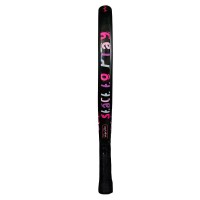 Royal Padel Junior 2025 Pala