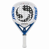 Pala Sane Agressor Evolution Or