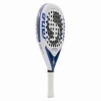 Pala Sane Agressor Evolution Or