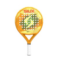 Pala Siux Beat Kid 2 2026