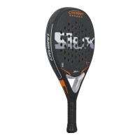 Pelle Siux Cayman
