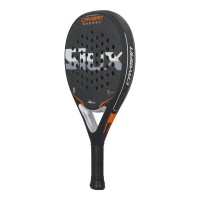Pelle Siux Cayman