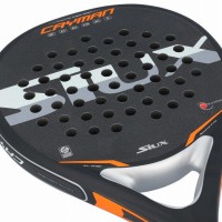Pelle Siux Cayman