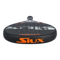 Pelle Siux Cayman