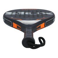 Pelle Siux Cayman