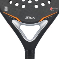 Pelle Siux Cayman
