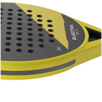 Pala Siux Electra Go 3 2024