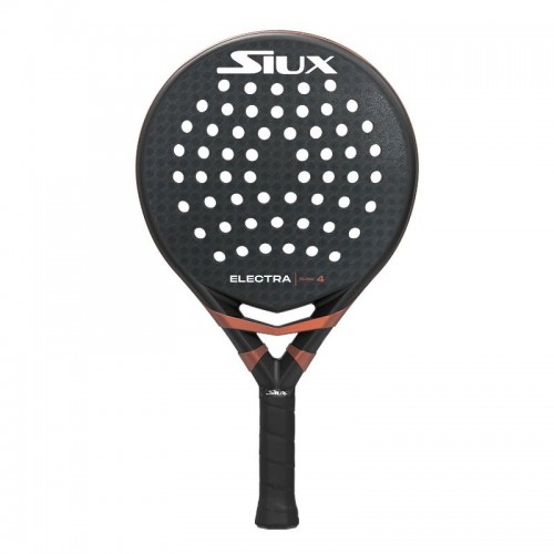 Pala Siux Electra ST4 Flow 2025