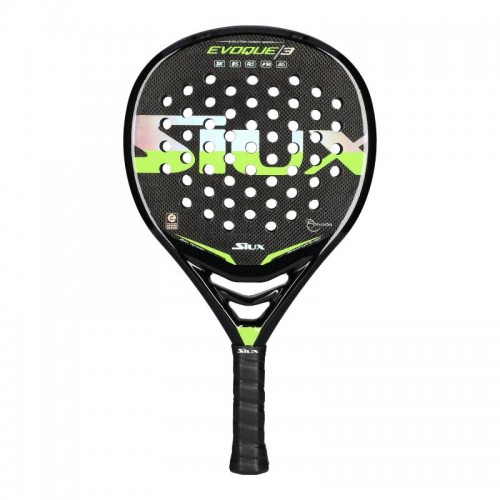 Shovel Siux Evoque 3 Shovel Siux Evoque 3