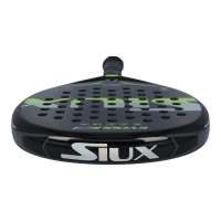Pala Siux Evoque 3