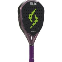 Pala Siux Fenix Elite 2027