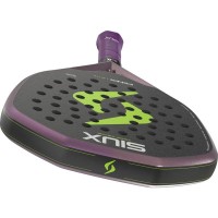 Pala Siux Fenix Elite 2027