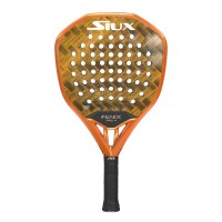 Pala Siux Fenix Pro 4 2024