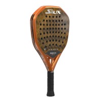 Pala Siux Fenix Pro 4 2024