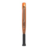 Pala Siux Fenix Pro 4 2024