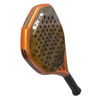 Pala Siux Fenix Pro 4 2024