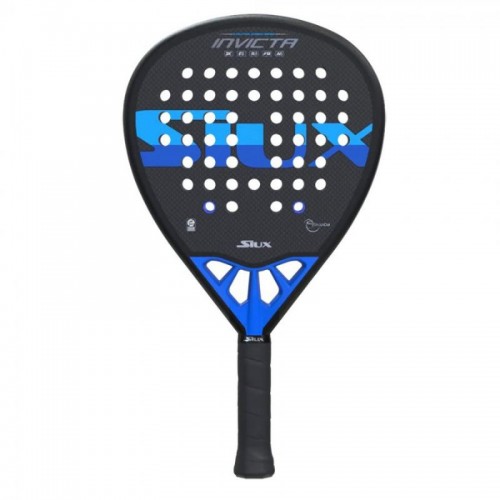 Siux Invicta Racket Siux Invicta Racket