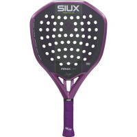 Pala Siux Leo Augsburger Fenix Pro 2027 Morado