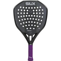Pala Siux Leo Augsburger Fenix Pro 2027 Negro