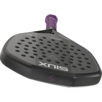 Pala Siux Leo Augsburger Fenix Pro 2027 Negro
