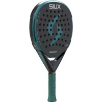Pala Siux Obsidian Elite 2027
