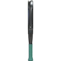 Pala Siux Obsidian Pro 2027 Negro