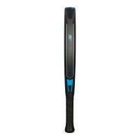 Pala Siux Optimus 5 Air
