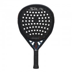 Siux Pegasus 3 2025 Pagaia