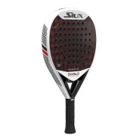 Pala Siux Sanyo Diablo Revolution Pro 3 2024