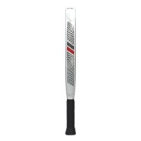 Pala Siux Sanyo Diablo Revolution Pro 3 2024