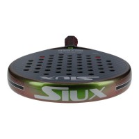 Pala Siux Spyder Lite Control 3 Hard 2024