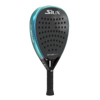 Pala Siux Spyder 4 Attaque 2025