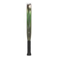 Pala Siux Spyder Lite Control 3 Hard 2024