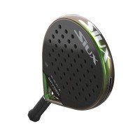 Pala Siux Spyder Lite Control 3 Hard 2024