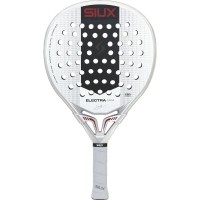 Pala Siux Stupa Electra Pro 2027 Blanco
