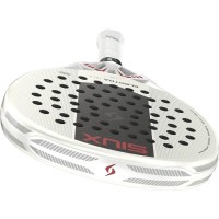 Pala Siux Stupa Electra Pro 2027 Blanco