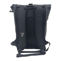 Pala Siux Stupa Electra Pro SE Black 2026