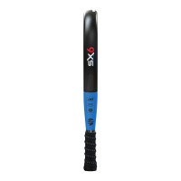 Pala Siux SX6
