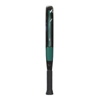 Pala Siux Trilogy Control Pro 4 2024