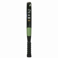 Pala Siux Trilogy Pro 5 2025