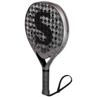 Pala Slazenger Epic Plata