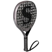 Pala Slazenger Epic Plata
